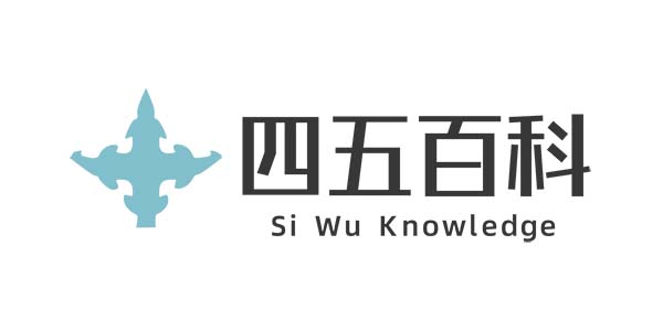 简述大禹治水三过家门而不入的故事（三过家门而不入是哪位历史人物）