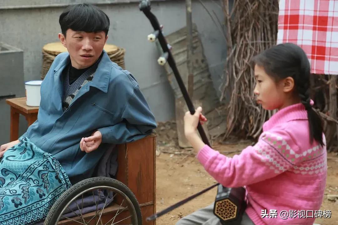 宋家腾的老婆简介图片