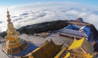 五方名山是什么山（五方名山是什么山脉）