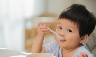 孩子偏食挑食怎么办（孩子偏食挑食怎么办案例）