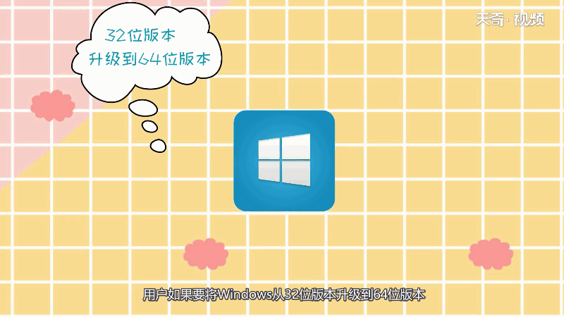 win7开不了机按f8没用 win7开不了机按f8没用怎么办