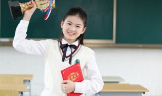 孩子厌学想辍学怎么办（孩子厌学想辍学怎么办家长）