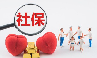 怎么查看公积金 如何查看自己的住房公积金