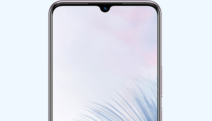 vivov1962a是什么手机