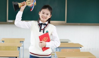 初二孩子厌学情绪差怎么办 初二孩子厌学咋办