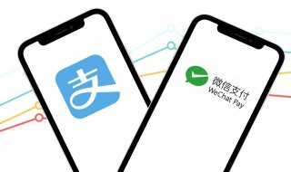 同一个手机怎么登录两个微信 同一个手机怎么登录两个微信号的全民k歌号