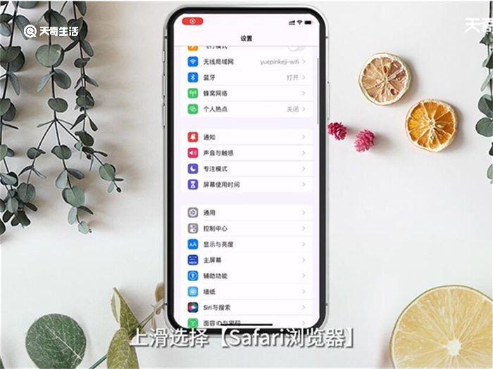 iPhone其他存储空间怎么清理 怎么清理iPhone其他存储空间