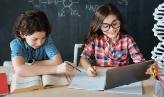 初二孩子厌学该怎么调节 初二孩子厌学该怎么调节心理