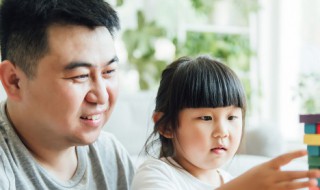 女孩初三厌学怎么办 初二女孩厌学怎么办