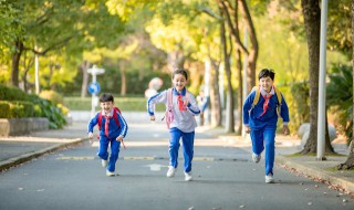 孩子抗挫能力差该如何是好 小孩子抗挫能力差会怎样