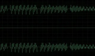 波形声音文件格式 波形声音文件格式介绍