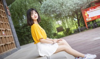 19岁的女孩不听话父母怎么办（女儿19岁非常不听话怎么办）