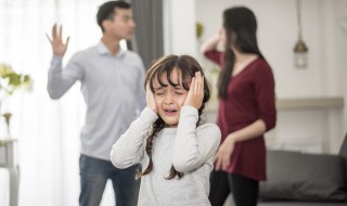 女孩子懒床怎么安慰 女朋友懒床怎么说