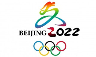 2022年冬奥会主题是什么 2022年冬奥会是什么主题