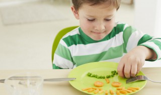 孩子不吃饭挑食厉害怎么办 小孩子不爱吃饭挑食怎么办