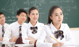 五年级孩子厌学叛逆家长要怎么办