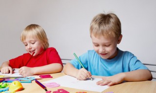 小孩学会偷钱怎么办（小孩偷钱怎么教）