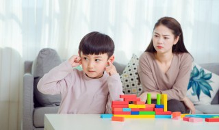 小孩子压力大怎么办（小孩子压力太大怎么办）