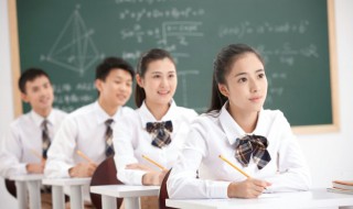 孩子才上初中就厌学怎么办，初中小孩厌学该怎么办