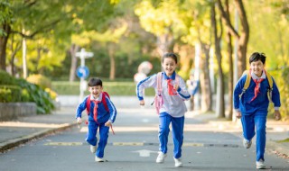 小孩离家出走怎么找，小孩离家出走怎么找人最快