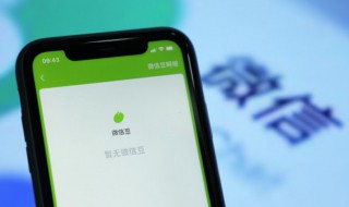 微信朋友圈怎么看全部文字 微信朋友圈如何看全部文字