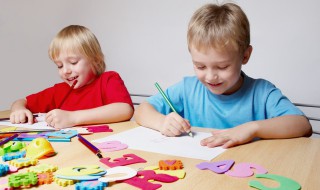 孩子厌学有压力怎么办 孩子产生厌学有压力怎么办