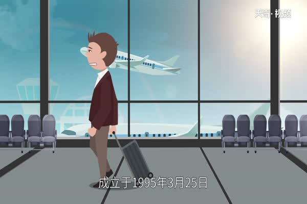 cz是哪个航空公司 cz乘务员制服是什么颜色