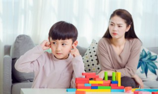 孩子初二不爱学总想着玩怎么办