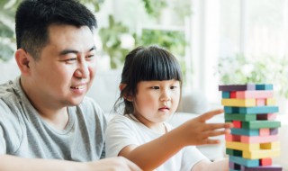 如果小孩子不听话应该怎么办 如果小孩子不听话应该怎么办呢