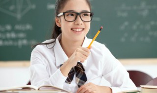 六年级小孩厌学怎么办 怎样教育六年级厌学的孩子