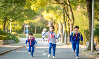 孩子的学习专注力不够怎么办 孩子专注力不够怎么办?