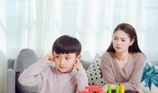 初中学生不尊重老师怎么解决 中学生不尊重老师的现象