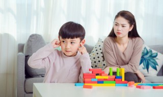 小学孩子脾气又急又坏怎么办（小学孩子脾气又急又坏怎么办教案）