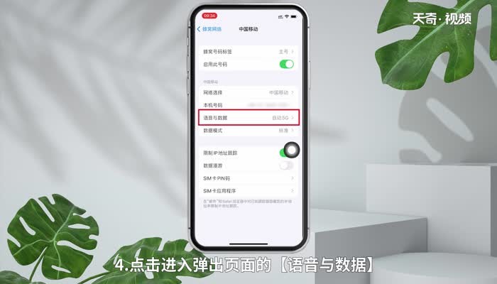 苹果12支持5g网络吗 苹果12能5g网络吗