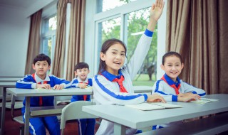 小学生如何克服考试恐惧症 小学生怎么克服恐惧