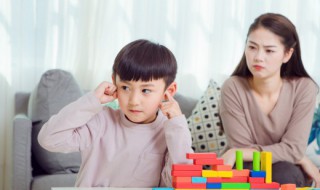 初一学生厌学玩游戏怎么办 初中生厌学玩游戏家长应该怎么办