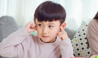 12岁的小孩叛逆怎么办，12岁的孩子叛逆怎么办