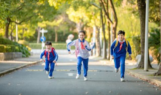 初三的孩子厌学了怎么办（孩子初三厌学,不想上学了怎么办?）