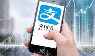 支付宝怎么用信用卡付款 支付宝如何用信用卡付款