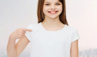 12岁孩子挑食偏食怎么办（10岁挑食偏食怎么办）