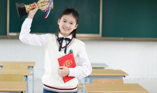 12岁女孩叛逆期的孩子怎么去引导