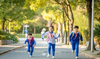 12岁小孩厌学怎么办（12岁小孩厌学怎么办呢）