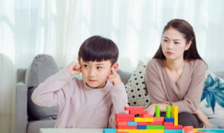 孩子逃学怎么处理好，孩子逃学怎么处理好一点