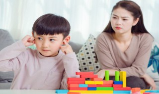 孩子不懂分享怎么办呢 小孩不懂分享怎么办