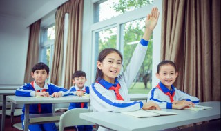 五年级孩子早恋怎么引导 孩子5年级早恋家长怎样引导