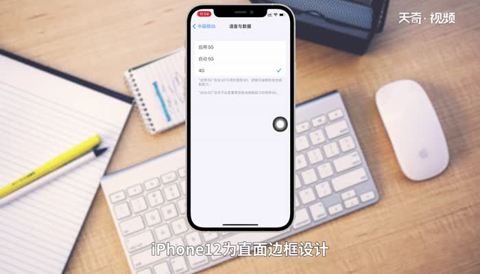 iphone 12尺寸长宽高 iphone12尺寸长度