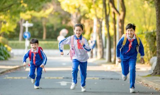 孩子逃课怎么办 二年级孩子逃课怎么办