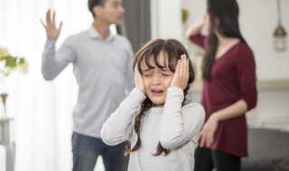 孩子厌学不爱学习怎么办 孩子不上学厌学怎么办