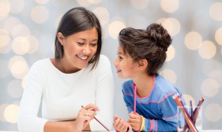 小孩学会撒谎该怎么办 小孩学会撒谎该怎么办呢