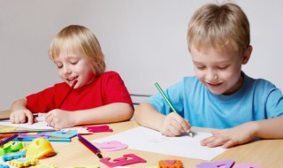 孩子写作业拖拖拉拉怎么办 8岁孩子写作业拖拖拉拉怎么办